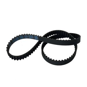 تسمه تایم مدل tt gh372 1007081  مناسب برای ام وی ام 110